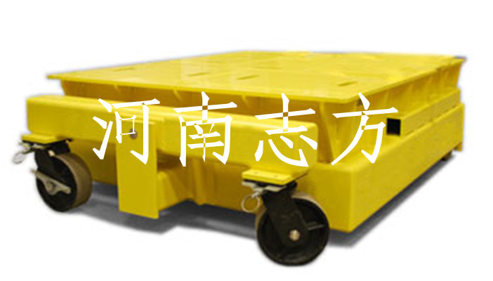 �o(w��)܉����늳ع��ʽ늄�(d��ng)ƽ܇(ch��)