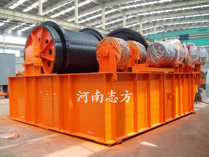 QPQ125t���]�C(j��)