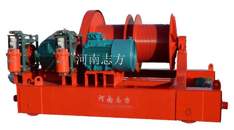 JC32t����С܇(ch��)