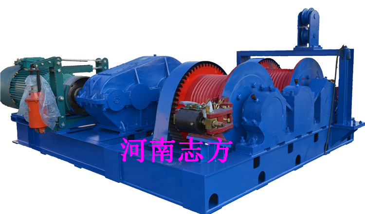 JMM30��Ħ����?y��)P(y��ng)�C(j��)