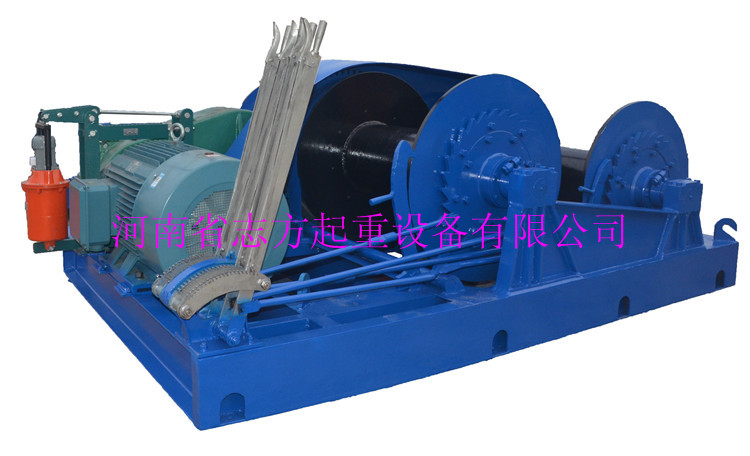 2JKL10��ž�?y��)P(y��ng)�C(j��)